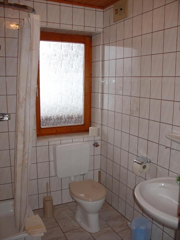 Landhaus Dickhardt