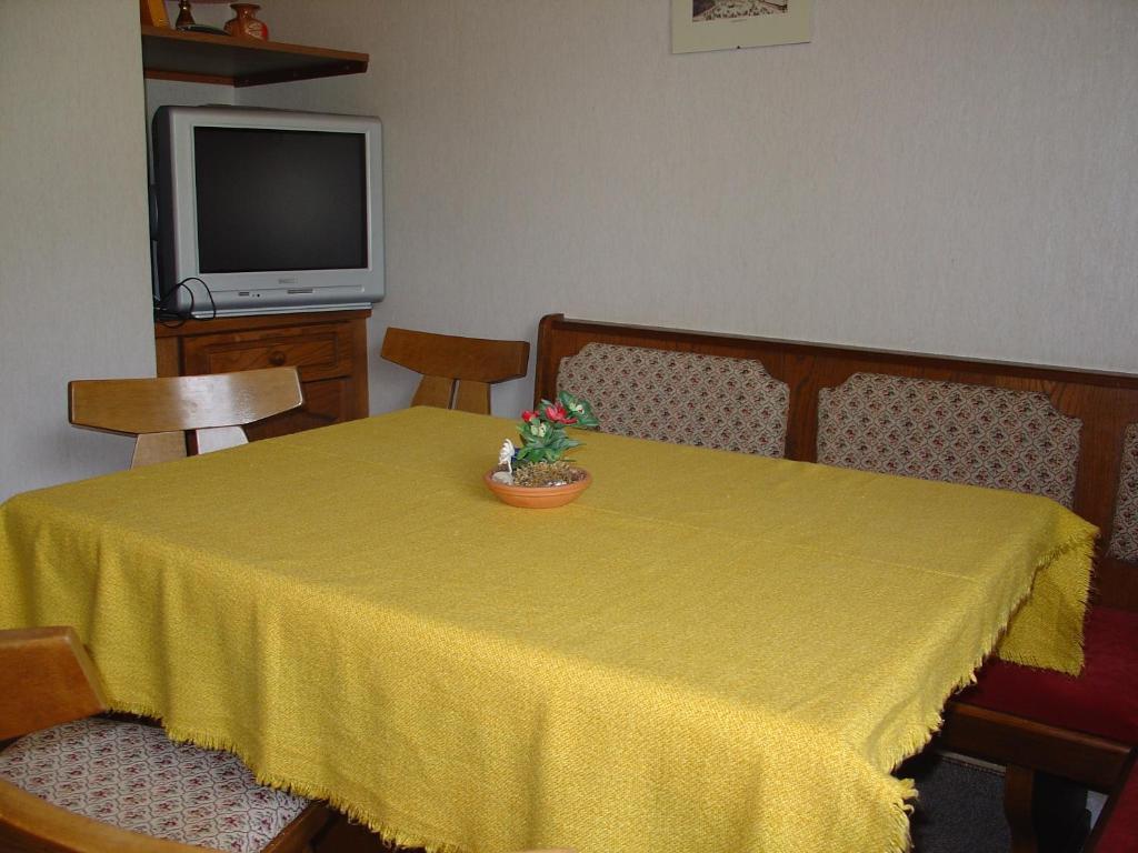 Landhaus Dickhardt Schladming