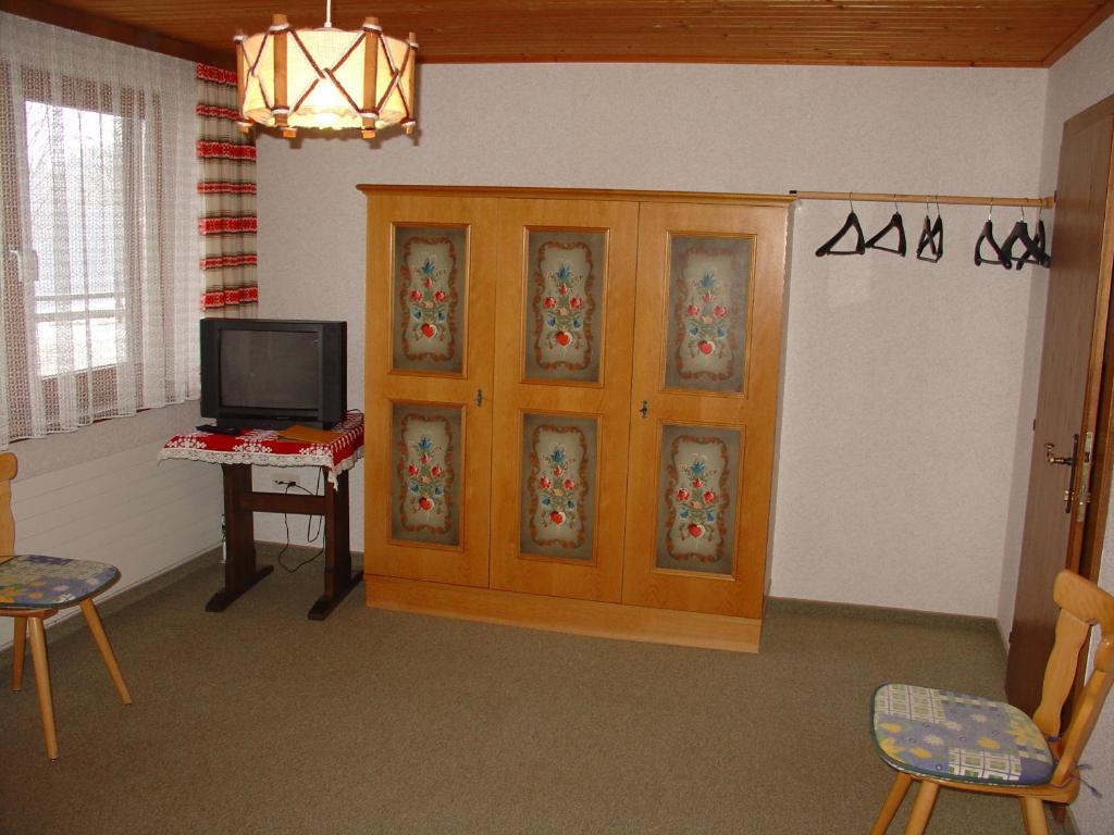 Landhaus Dickhardt * Schladming